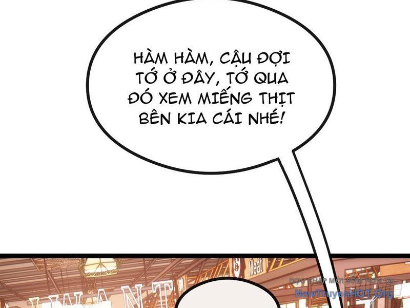 Vô Hạn Tiến Hóa Từ Con Số 0 Chapter 5 - Trang 2