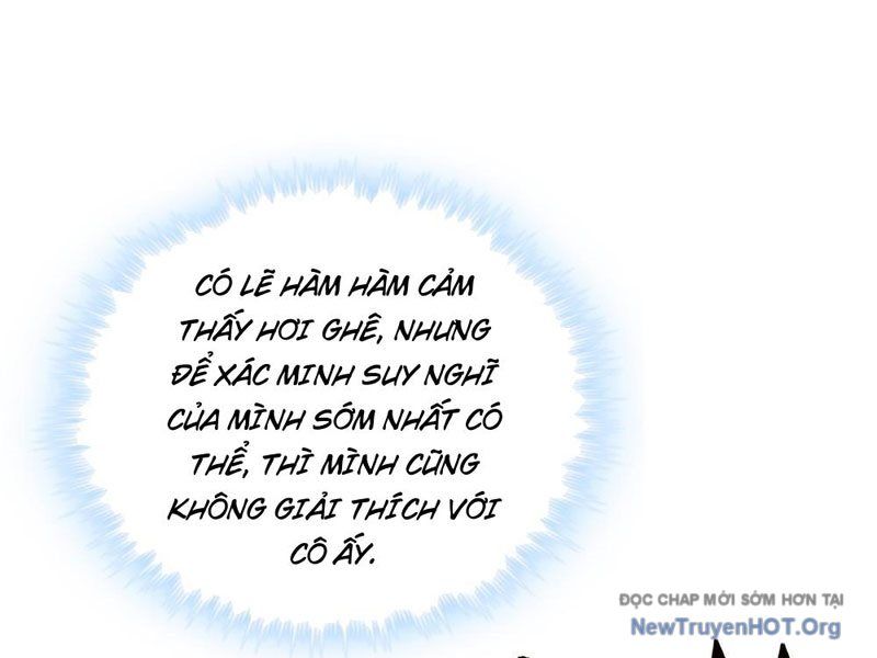 Vô Hạn Tiến Hóa Từ Con Số 0 Chapter 5 - Trang 2
