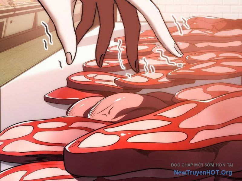 Vô Hạn Tiến Hóa Từ Con Số 0 Chapter 5 - Trang 2