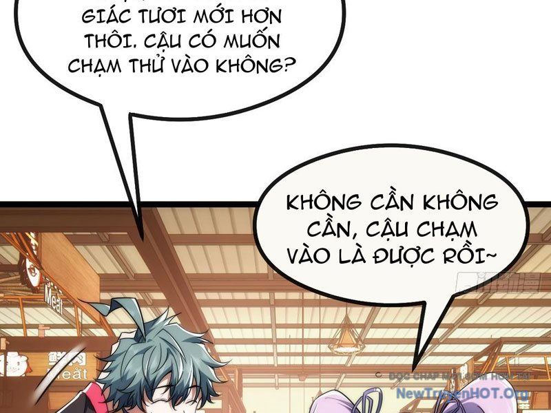 Vô Hạn Tiến Hóa Từ Con Số 0 Chapter 5 - Trang 2