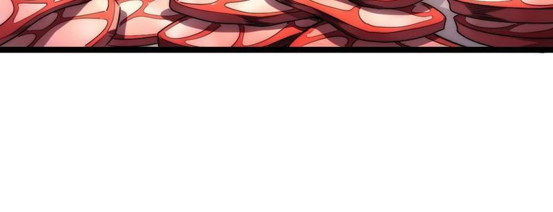 Vô Hạn Tiến Hóa Từ Con Số 0 Chapter 5 - Trang 2