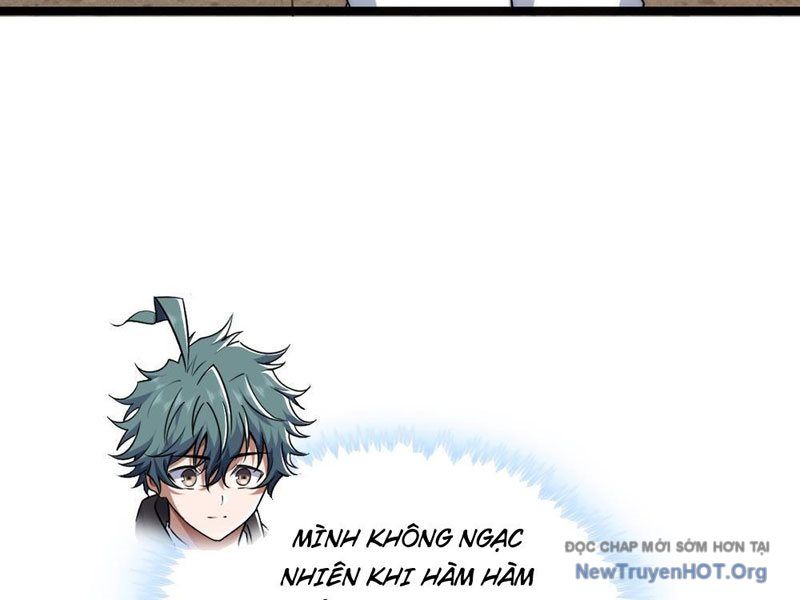 Vô Hạn Tiến Hóa Từ Con Số 0 Chapter 5 - Trang 2