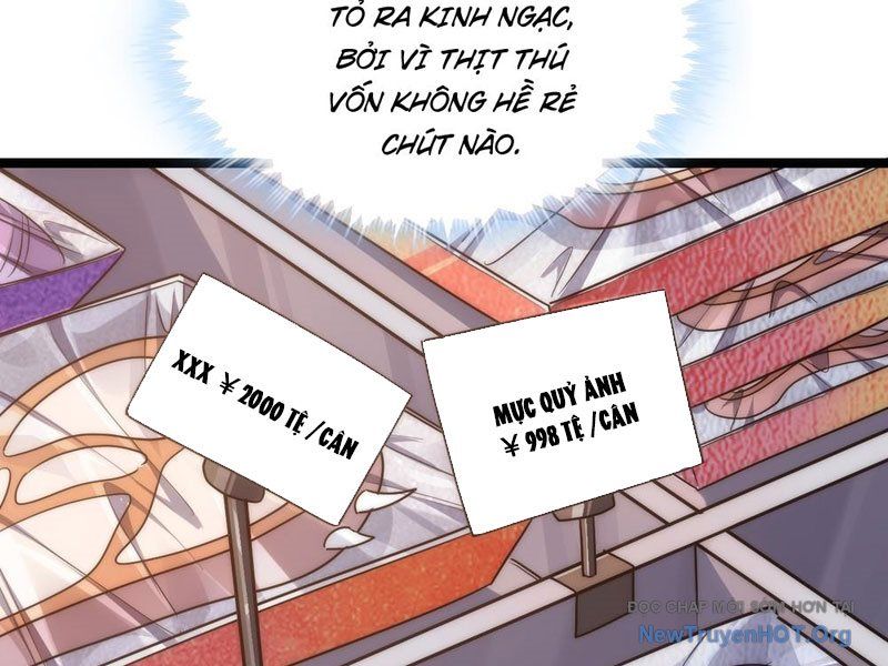 Vô Hạn Tiến Hóa Từ Con Số 0 Chapter 5 - Trang 2