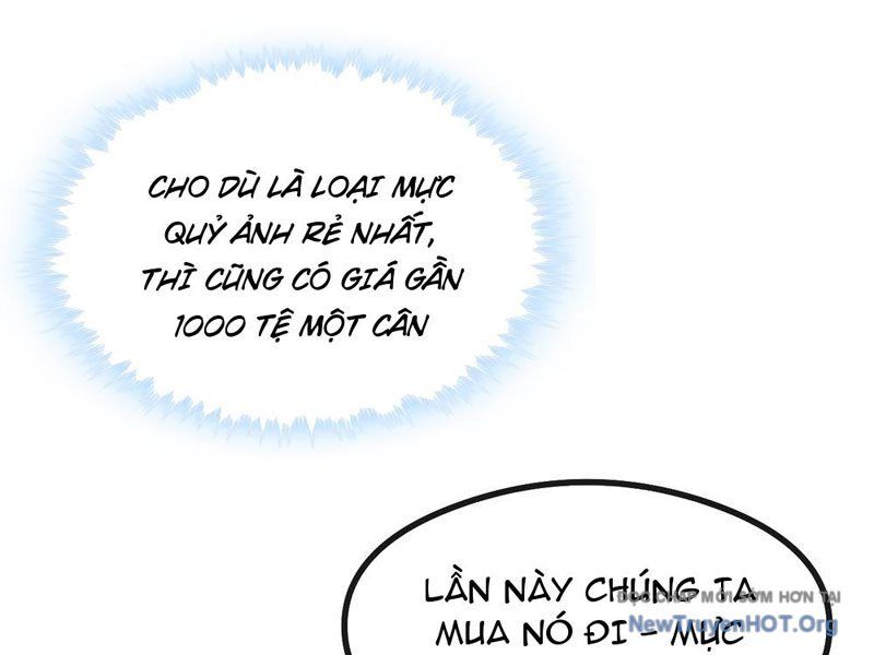 Vô Hạn Tiến Hóa Từ Con Số 0 Chapter 5 - Trang 2