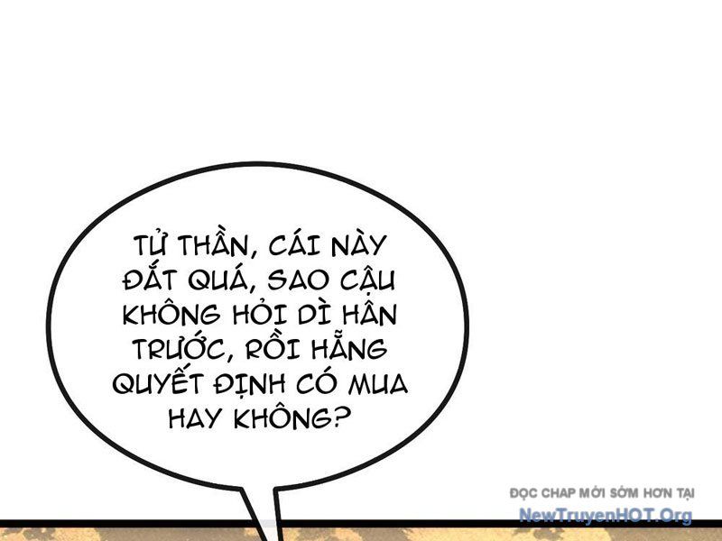 Vô Hạn Tiến Hóa Từ Con Số 0 Chapter 5 - Trang 2