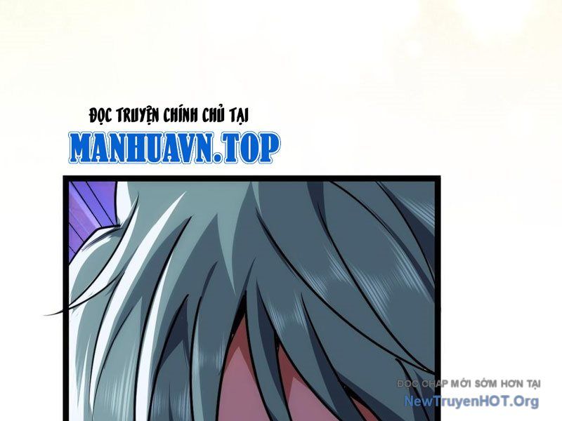 Vô Hạn Tiến Hóa Từ Con Số 0 Chapter 5 - Trang 2