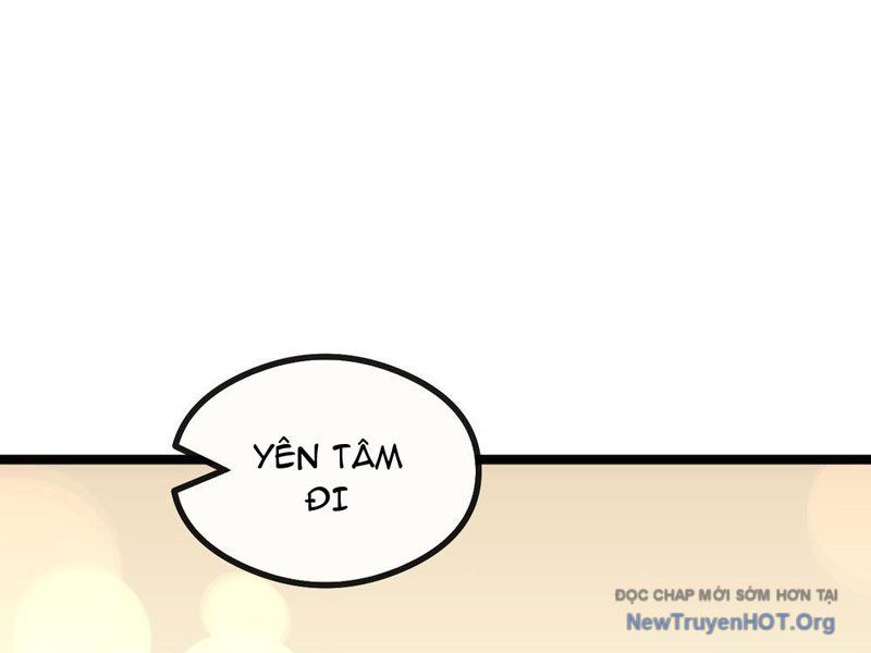 Vô Hạn Tiến Hóa Từ Con Số 0 Chapter 5 - Trang 2