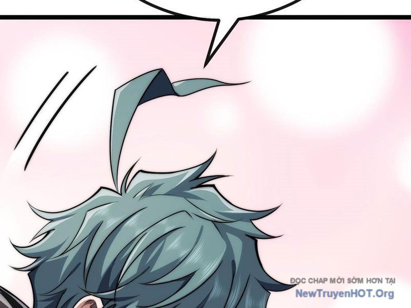 Vô Hạn Tiến Hóa Từ Con Số 0 Chapter 5 - Trang 2