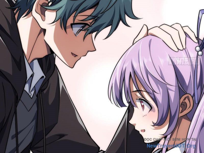 Vô Hạn Tiến Hóa Từ Con Số 0 Chapter 5 - Trang 2