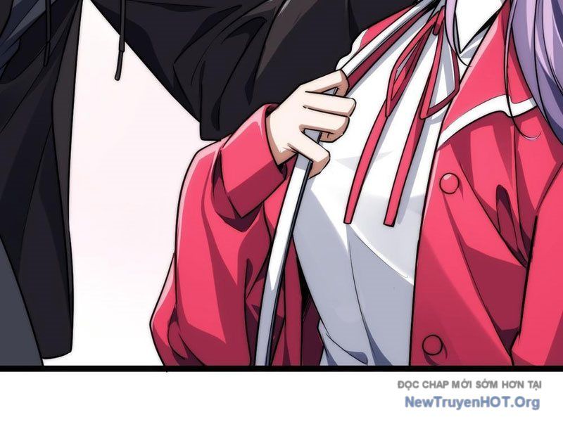 Vô Hạn Tiến Hóa Từ Con Số 0 Chapter 5 - Trang 2