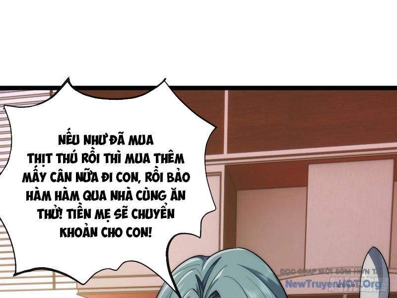 Vô Hạn Tiến Hóa Từ Con Số 0 Chapter 5 - Trang 2