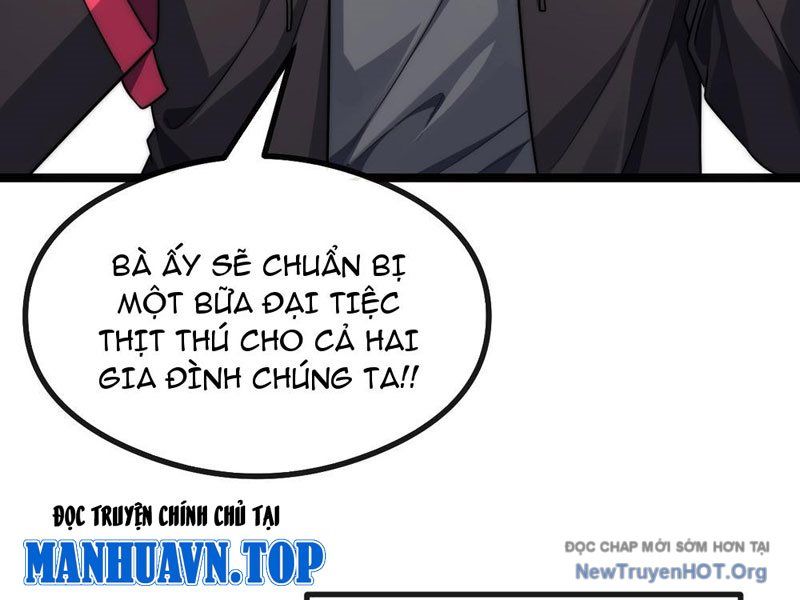 Vô Hạn Tiến Hóa Từ Con Số 0 Chapter 5 - Trang 2