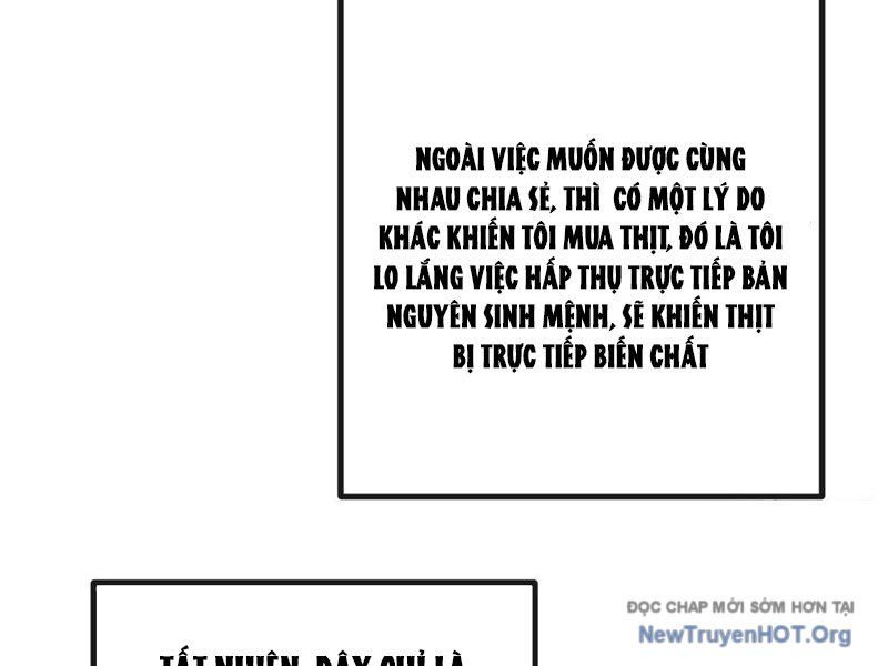 Vô Hạn Tiến Hóa Từ Con Số 0 Chapter 5 - Trang 2