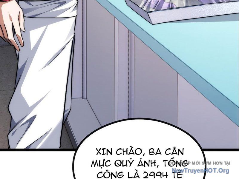 Vô Hạn Tiến Hóa Từ Con Số 0 Chapter 5 - Trang 2