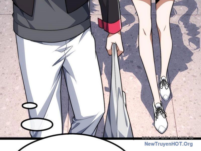 Vô Hạn Tiến Hóa Từ Con Số 0 Chapter 5 - Trang 2