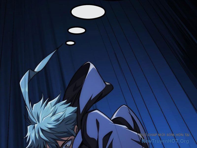 Vô Hạn Tiến Hóa Từ Con Số 0 Chapter 5 - Trang 2