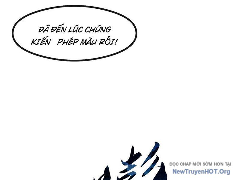 Vô Hạn Tiến Hóa Từ Con Số 0 Chapter 5 - Trang 2