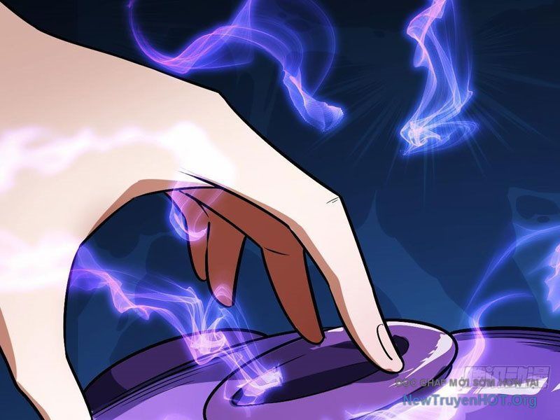 Vô Hạn Tiến Hóa Từ Con Số 0 Chapter 5 - Trang 2