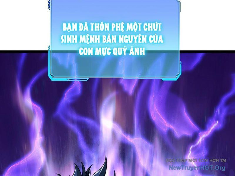 Vô Hạn Tiến Hóa Từ Con Số 0 Chapter 5 - Trang 2
