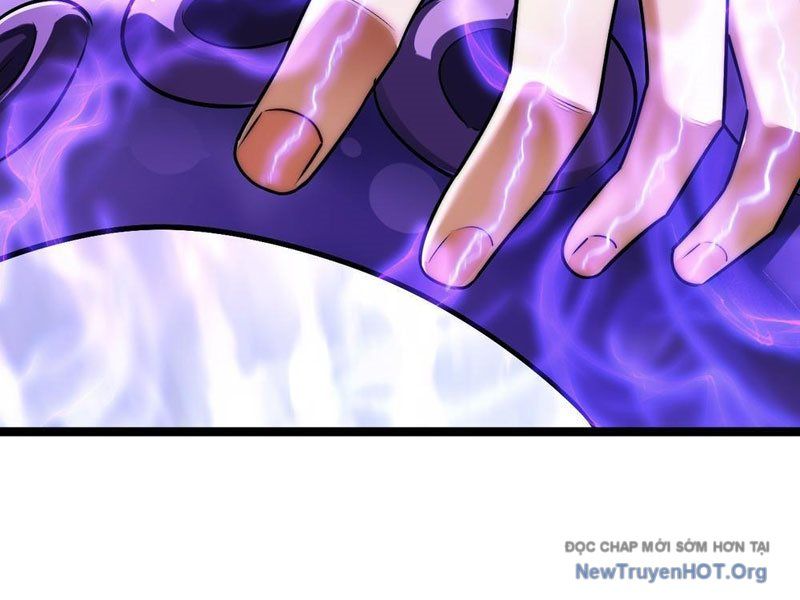 Vô Hạn Tiến Hóa Từ Con Số 0 Chapter 5 - Trang 2