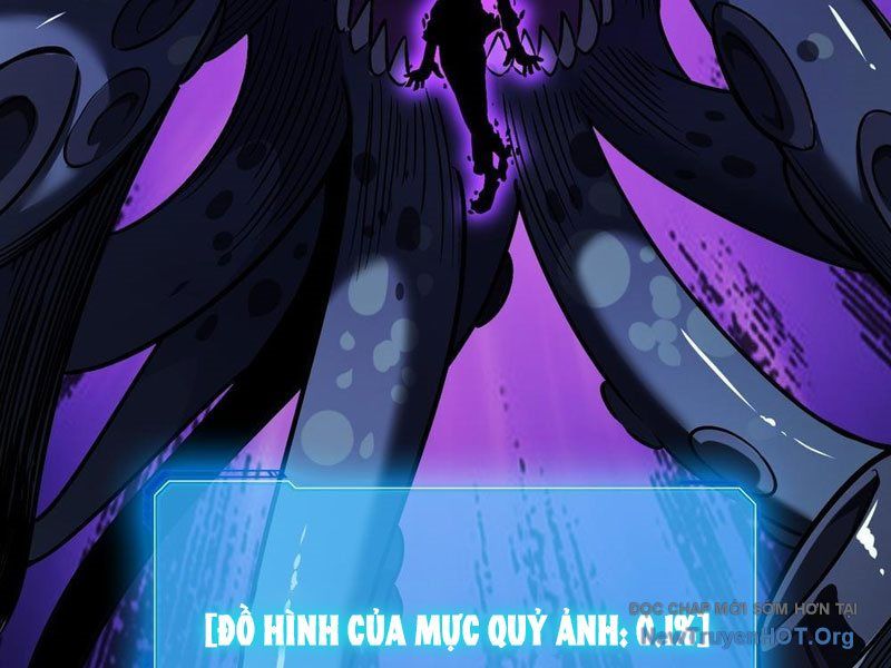 Vô Hạn Tiến Hóa Từ Con Số 0 Chapter 5 - Trang 2
