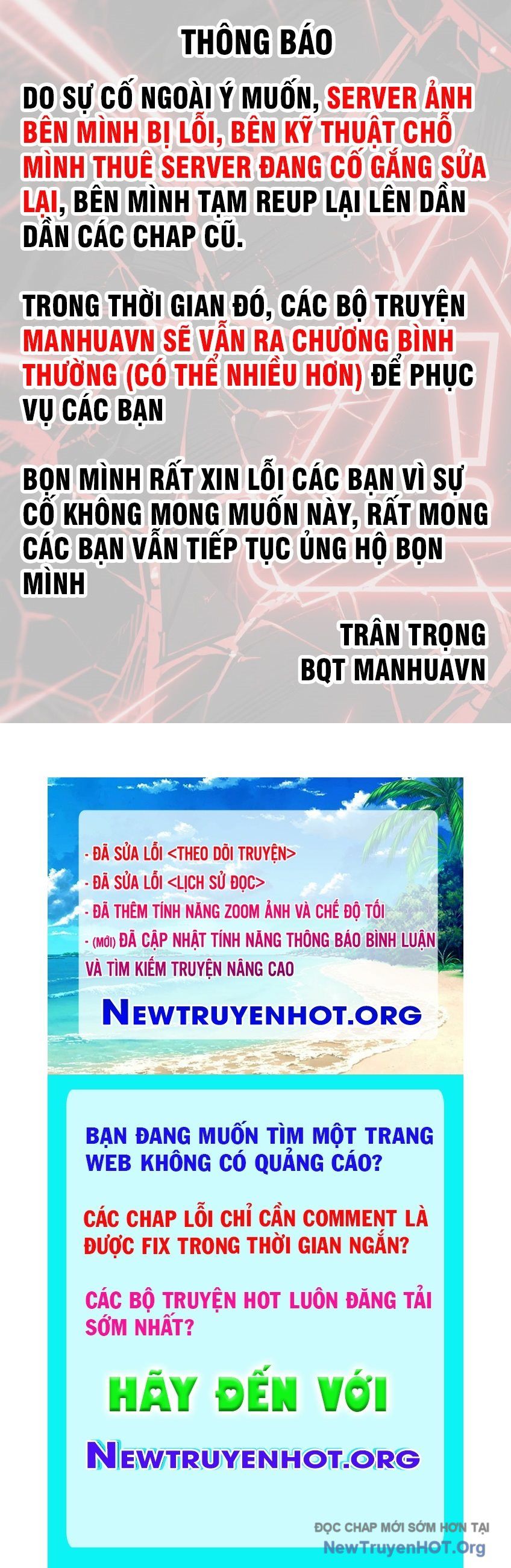 Vô Hạn Tiến Hóa Từ Con Số 0 Chapter 5 - Trang 2