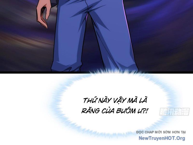 Vô Hạn Tiến Hóa Từ Con Số 0 Chapter 5 - Trang 2