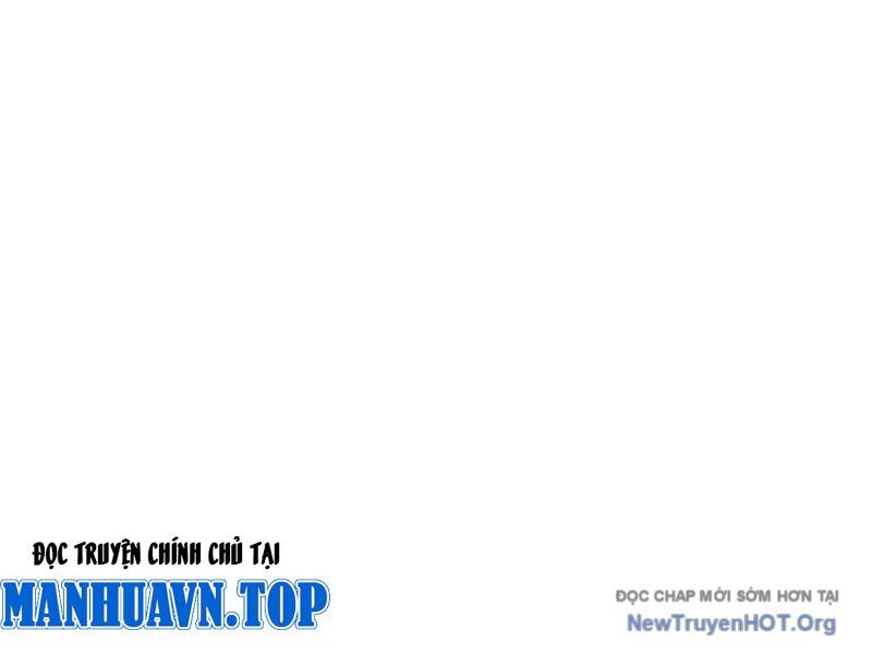 Vô Hạn Tiến Hóa Từ Con Số 0 Chapter 5 - Trang 2