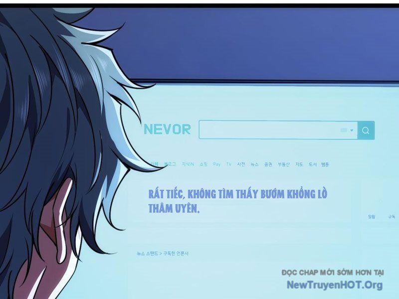 Vô Hạn Tiến Hóa Từ Con Số 0 Chapter 5 - Trang 2