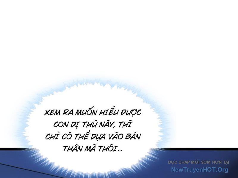 Vô Hạn Tiến Hóa Từ Con Số 0 Chapter 5 - Trang 2