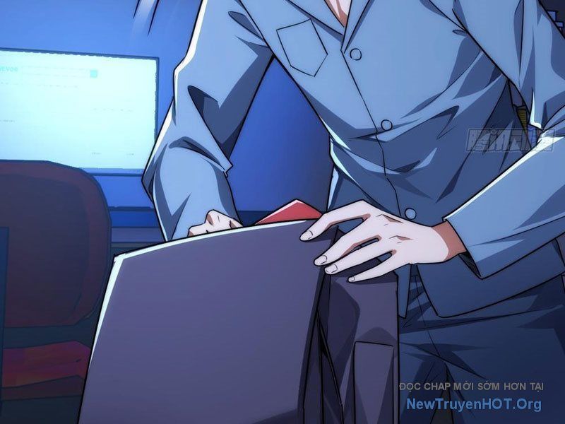 Vô Hạn Tiến Hóa Từ Con Số 0 Chapter 5 - Trang 2