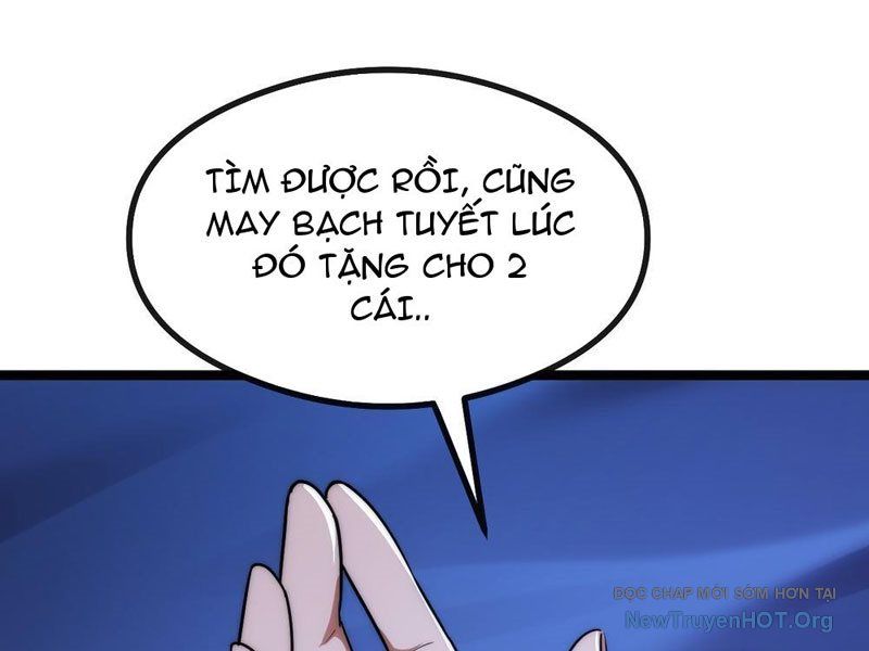 Vô Hạn Tiến Hóa Từ Con Số 0 Chapter 5 - Trang 2