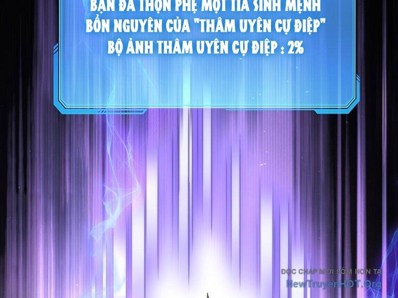 Vô Hạn Tiến Hóa Từ Con Số 0 Chapter 5 - Trang 2