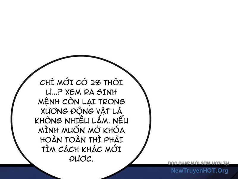 Vô Hạn Tiến Hóa Từ Con Số 0 Chapter 5 - Trang 2