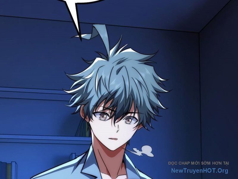 Vô Hạn Tiến Hóa Từ Con Số 0 Chapter 5 - Trang 2