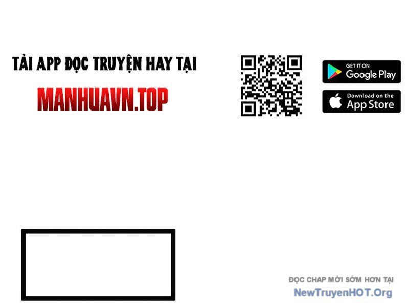 Vô Hạn Tiến Hóa Từ Con Số 0 Chapter 5 - Trang 2