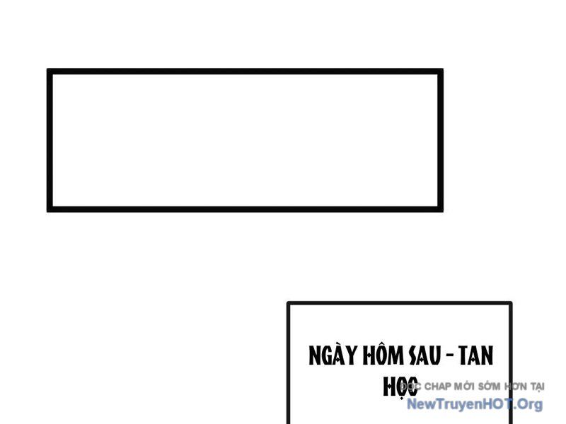 Vô Hạn Tiến Hóa Từ Con Số 0 Chapter 5 - Trang 2