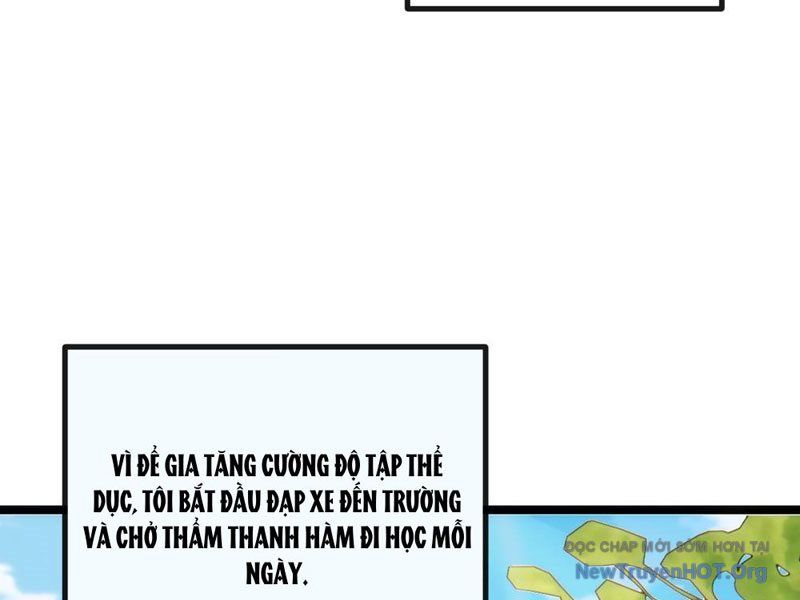 Vô Hạn Tiến Hóa Từ Con Số 0 Chapter 5 - Trang 2