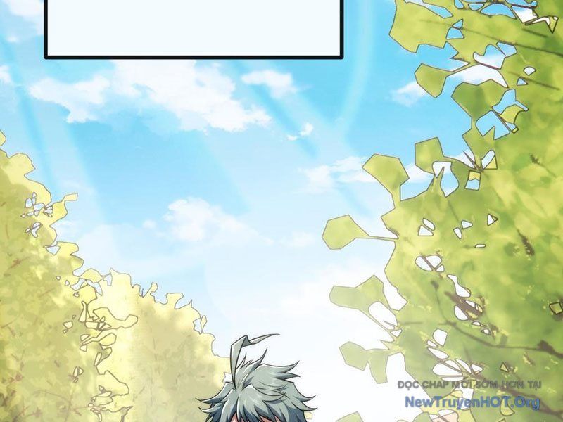 Vô Hạn Tiến Hóa Từ Con Số 0 Chapter 5 - Trang 2