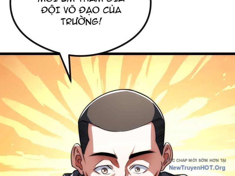 Vô Hạn Tiến Hóa Từ Con Số 0 Chapter 5 - Trang 2