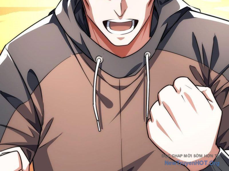 Vô Hạn Tiến Hóa Từ Con Số 0 Chapter 5 - Trang 2