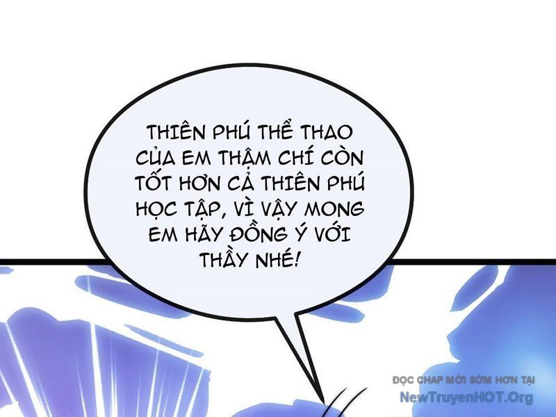 Vô Hạn Tiến Hóa Từ Con Số 0 Chapter 5 - Trang 2