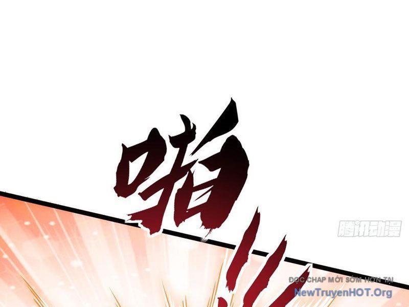 Vô Hạn Tiến Hóa Từ Con Số 0 Chapter 5 - Trang 2