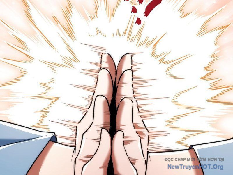 Vô Hạn Tiến Hóa Từ Con Số 0 Chapter 5 - Trang 2