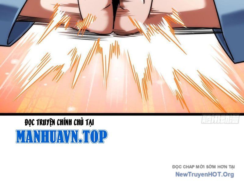 Vô Hạn Tiến Hóa Từ Con Số 0 Chapter 5 - Trang 2
