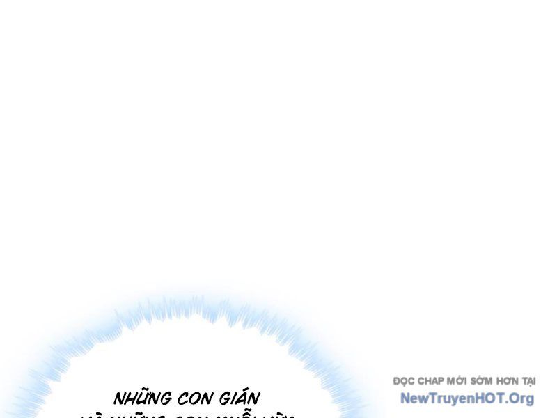 Vô Hạn Tiến Hóa Từ Con Số 0 Chapter 5 - Trang 2