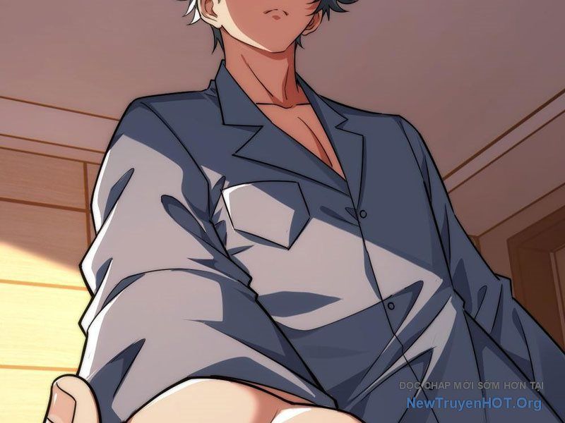 Vô Hạn Tiến Hóa Từ Con Số 0 Chapter 5 - Trang 2