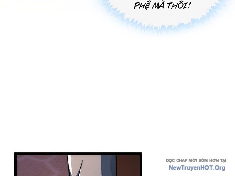 Vô Hạn Tiến Hóa Từ Con Số 0 Chapter 5 - Trang 2