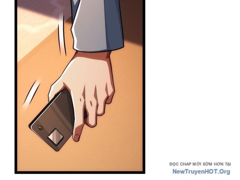 Vô Hạn Tiến Hóa Từ Con Số 0 Chapter 5 - Trang 2