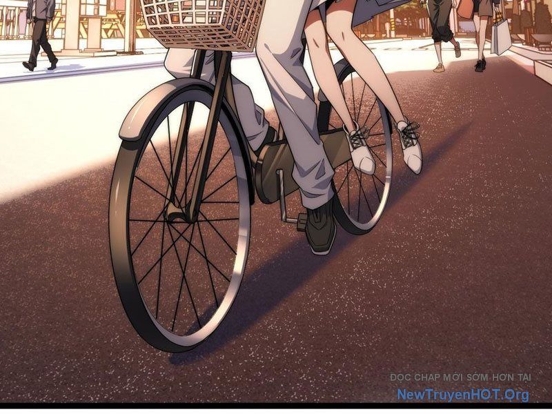 Vô Hạn Tiến Hóa Từ Con Số 0 Chapter 5 - Trang 2